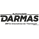 Logo Automobile Darmas GmbH